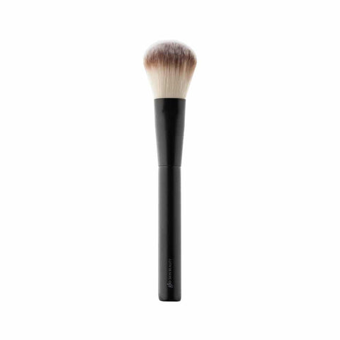 gloSkin Beauty Powder Perfector Brush