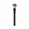 gloSkin Beauty Powder Perfector Brush