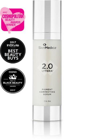 SkinMedica Lytera 2.0 Pigment Correcting Serum