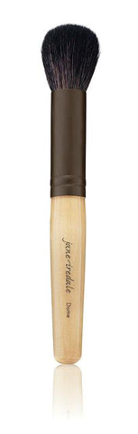 Jane Iredale Dome Brush