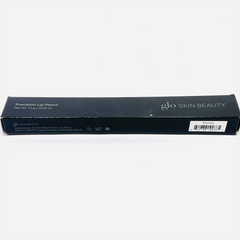 gloSkin Beauty Precision Lip Pencil 1.1g / 0.04 oz - Pronto