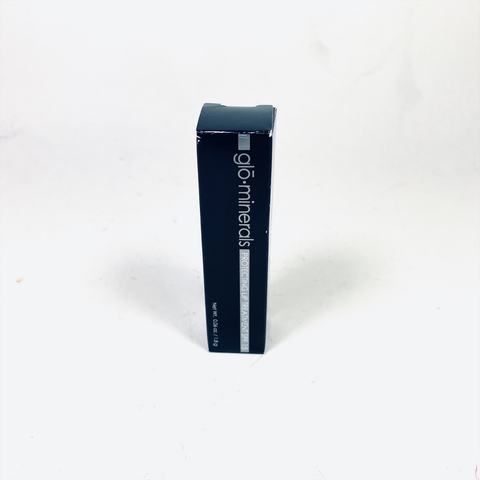 GloMinerals Protecting Lip Treatment SPF15  0.06oz 1.8g - Cosmo