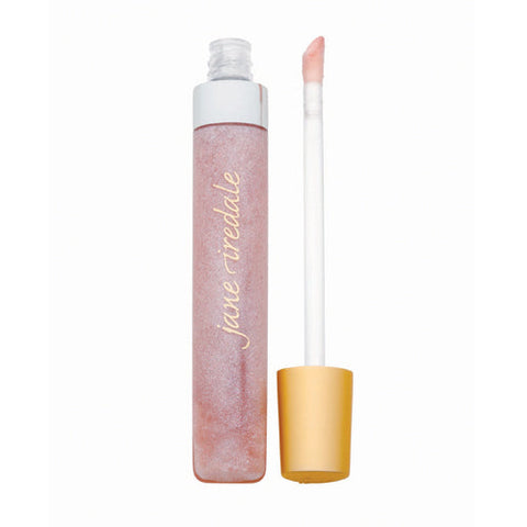 Jane Iredale PureGloss Lip Gloss - Snow Berry  7ml