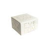 Eve Lom TLC Cream 50 ml