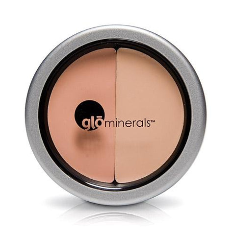 glominerals Concealer-Under Eye - Beige