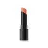 BareMinerals Gen Nude Radiant Lipstick - Notorious  3.5g 0.12oz