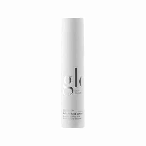 gloSkin Beauty - Neck Firming Serum