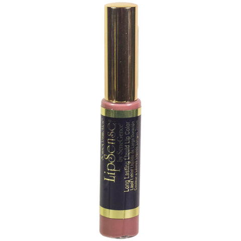 LipSense Liquid Lip Color First Love 0.25 oz