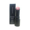 BareMinerals Gen Nude Radiant Lipstick - Tutu  3.5g/0.12oz