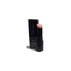 BareMinerals Gen Nude Radiant Lipstick - Karma 3.5g 0.12oz