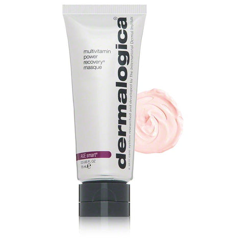 Dermalogica AGE Smart Multivitamin Power Recovery Masque