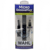 Wahl Micro Groomsman Pro Trimmer Lithium 5640-4701