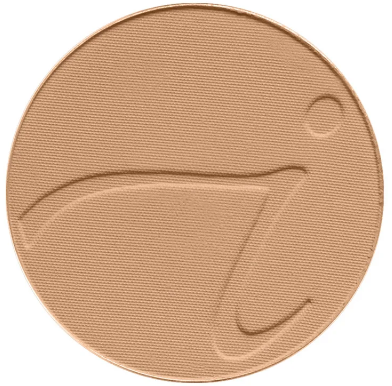 Jane Iredale PurePressed Base Mineral Foundation SPF 20 REFILL - Fawn