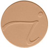 Jane Iredale PurePressed Base Mineral Foundation SPF 20 REFILL - Fawn