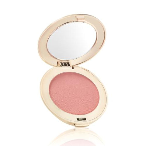 Jane Iredale Blush - Barely Rose