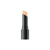 BareMinerals Gen Nude Radiant Lipstick - Nudist  3.5g/0.12oz