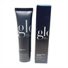 gloSkin Beauty Primer Tinted Primer SPF 30 fair