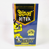 Stinger Detox The Buzz 5X  Grapde 8 fl oz