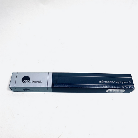 GloMinerals GloPrecision Eye Pencil 1.14g 0.04oz - Brown