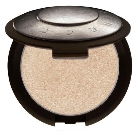 Becca Shimmering Skin Perfector PRESSED - Moonstone