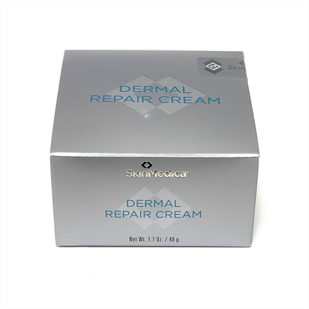 SkinMedica Dermal Repair Cream 1.7 oz