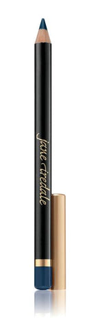 Jane Iredale Eye Pencil - Midnight Blue