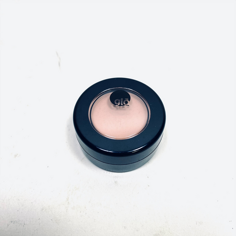 GloMinerals Oil Free Concealer 2g 0.07oz - Beige