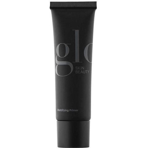 GloSkin Beauty Mattifying PRIMER