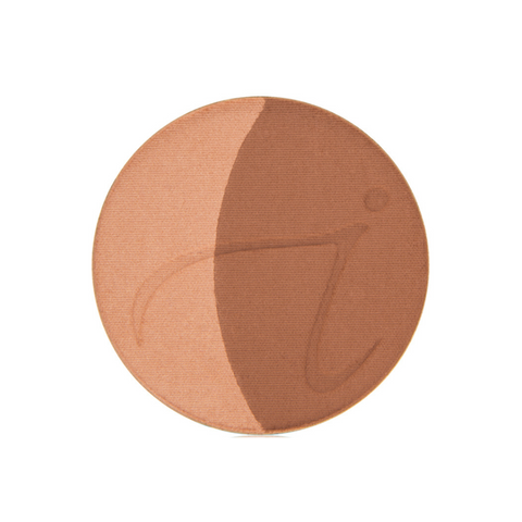 Jane Iredale So Bronze 2 - Refill