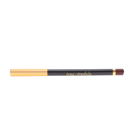 Jane Iredale Eye Pencil - Basic Brown