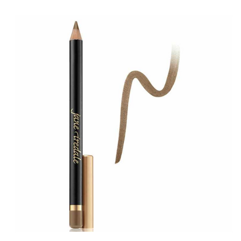 Jane Iredale Eye Pencil - Taupe