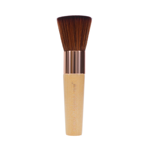 Jane Iredale Handi Brush