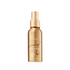 Jane Iredale D2O Hydration Mist (3.04 oz)