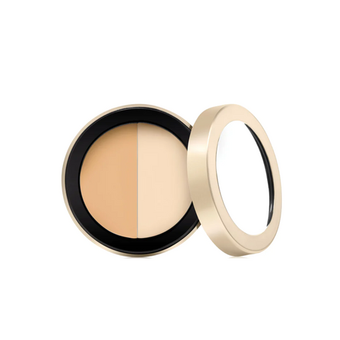 Jane Iredale Circle/Delete 1