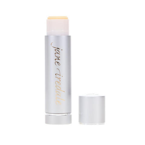 Jane Iredale Lip Drink SPF 15 - Sheer