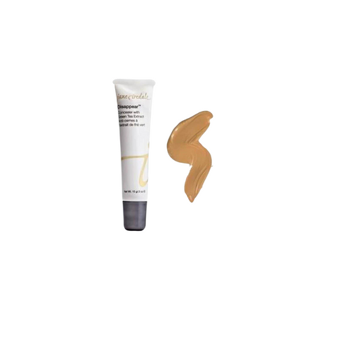 Jane Iredale Disappear - Medium/Light