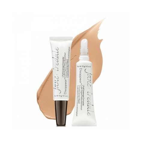 Jane Iredale Disappear - Medium