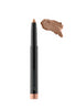 gloSkin Beauty Cream Stay Eye Shadow Stick - NEW! halo