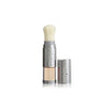 ColoreScience PRO Loose Mineral Foundation Brush Finishing Clear Invisibly Matte