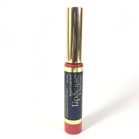 LipSense Liquid Lip Color Blue-Red 0.25 oz