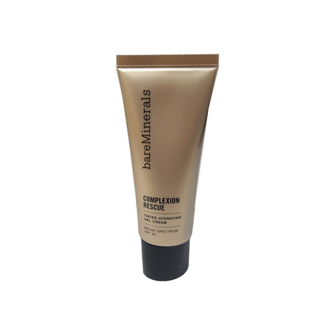 Bareminerals Complexion Rescue™ Tinted Moisturizer - Hydrating Gel Cream Broad Spectrum Spf 30 Opal 01