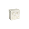Eve Lom Cuticle Cream  7 ml