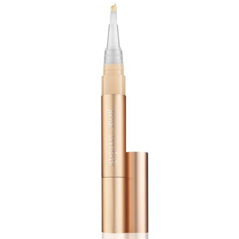 Jane Iredale Active Light Under Eye Concealer 3 - Light Peach