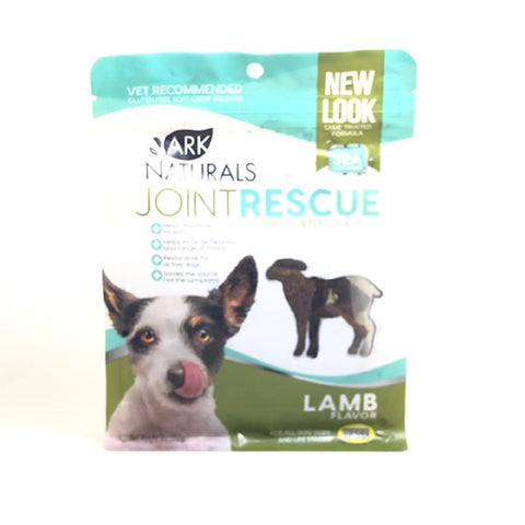 Ark Naturals Sea Mobility  Lamb 9 OUNCE