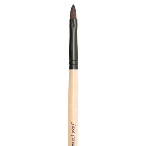 Jane Iredale Sable Lip Brush