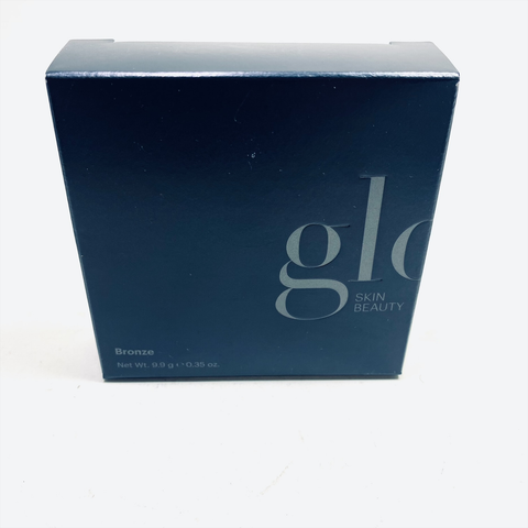 Glo Skin Beauty Bronze 9.9ml 0.35 oz - Sunkiss