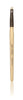 Jane Iredale Angle Definer (white one) Brush