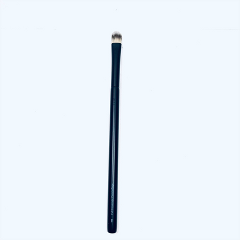 gloSkin Beauty Full Coverage Camouflage Brush