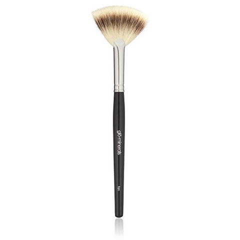 glominerals Fan Brush