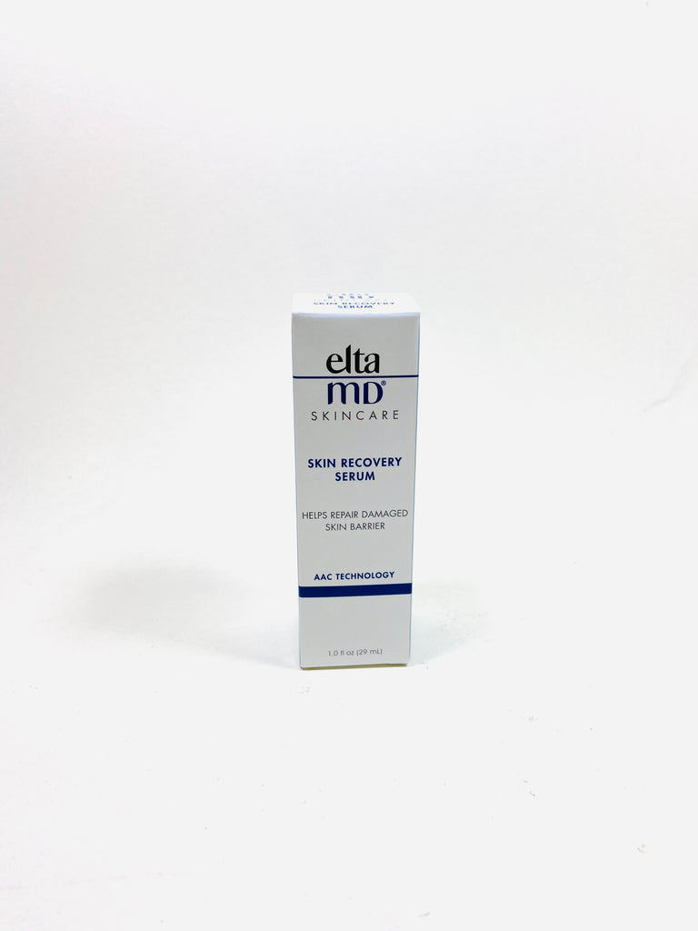 Elta MD Skin Recovery Serum 1 oz